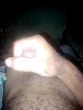 taylorWiiz online show from October 15, 4:53 am