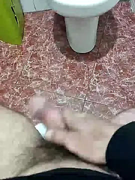 palomo41 online show from February 14, 6:08 am