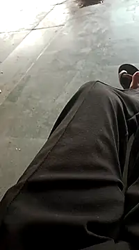 White devil02 online show from December 5, 10:55 am