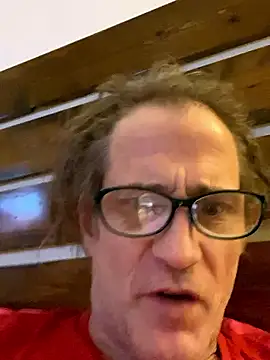 jacksonh442200 online show from January 18, 4:14 am