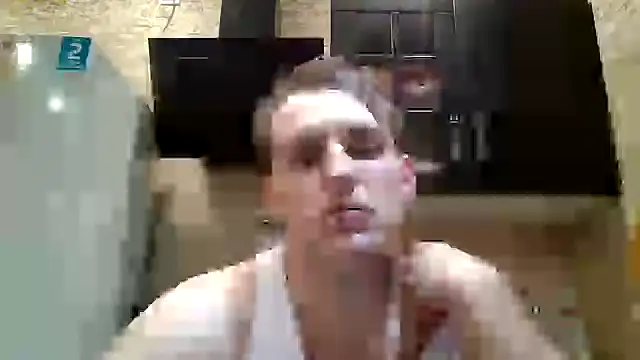 Johny Hurdman27 online show from January 6, 6:41 pm