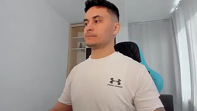 MatMalonne online show from March 11, 7:48 am