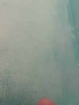 Gabriel 011ze online show from February 25, 5:30 am