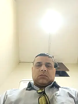 Snapshot of abcvset40 chatting on March 6, 1:16 am abcvset40 online show from March 6, 1:16 am