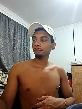 Snapshot of 29YOURZ_28_ chatting on October 21, 6:55 pm 29YOURZ 28 online show from October 21, 6:55 pm