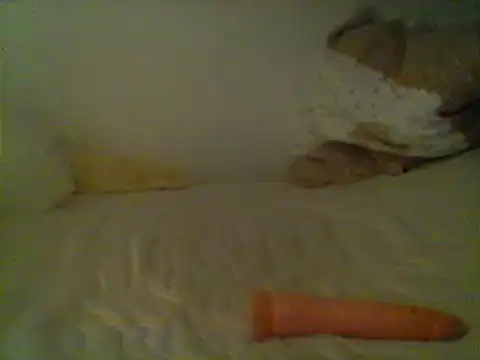 Bigpenis6y online show from January 3, 12:22 am