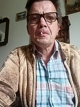 Bigpenis6y online show from October 10, 11:48 am