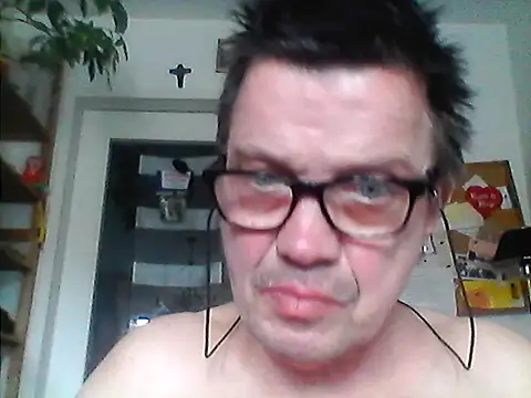 Bigpenis6y online show from March 25, 1:48 pm