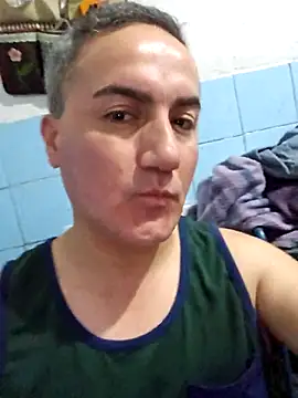 Ketoman online show from February 14, 8:48 pm