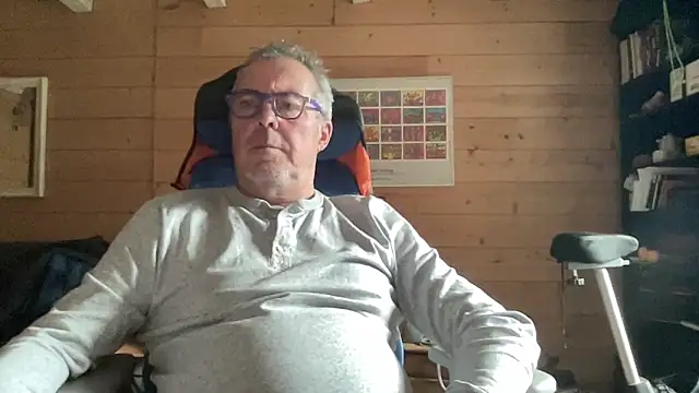 lelohop online show from January 19, 2:08 pm