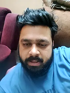 Bongaman696969 online show from September 9, 6:40 pm