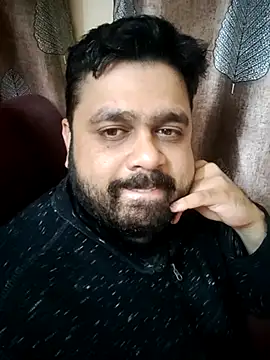 Bongaman696969 online show from December 1, 7:06 pm