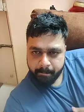 Bongaman696969 online show from January 15, 5:48 pm