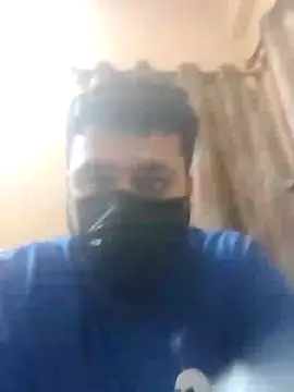 Bongaman696969 online show from December 16, 8:20 am