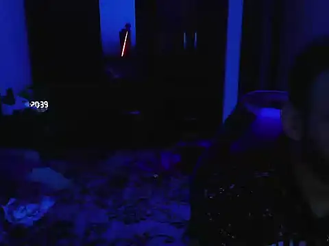 fraeminem online show from April 4, 1:35 am