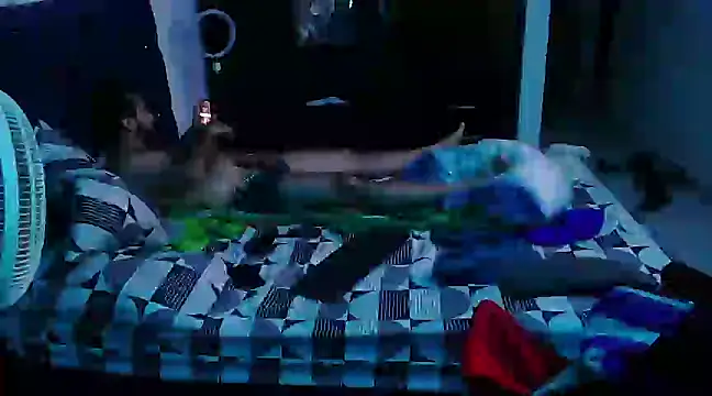 fraeminem online show from March 2, 3:56 am