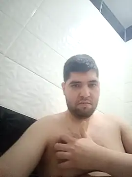 31cektirenbatuu online show from January 21, 4:54 pm