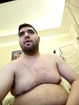 31cektirenbatuu online show from March 13, 12:05 am