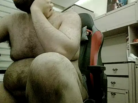 31cektirenbatuu online show from November 28, 10:11 pm