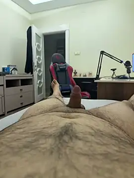 31cektirenbatuu online show from February 26, 11:06 pm