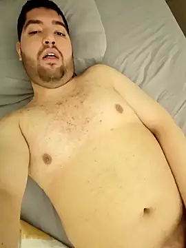 31cektirenbatuu online show from March 10, 10:55 pm