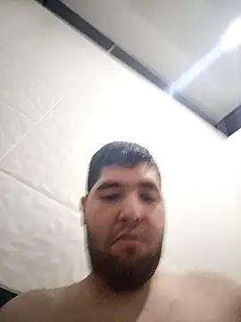 31cektirenbatuu online show from January 23, 6:14 pm