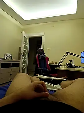 31cektirenbatuu online show from October 24, 11:50 pm