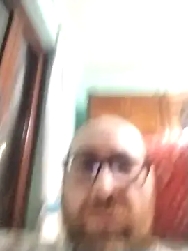 Cazzodr online show from March 7, 6:00 pm