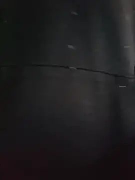 Naughty Excitement online show from March 28, 1:22 pm