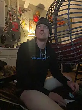 Naughty Excitement online show from March 22, 11:26 am