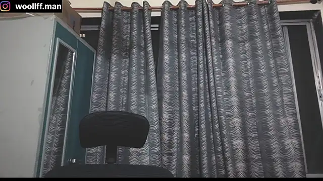 dickpois0n online show from December 17, 5:58 pm