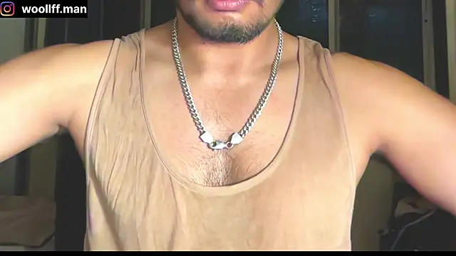 dickpois0n online show from February 2, 6:42 pm