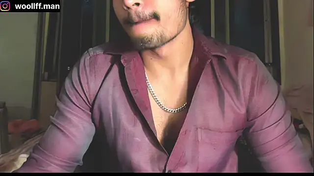 dickpois0n online show from January 22, 6:20 pm