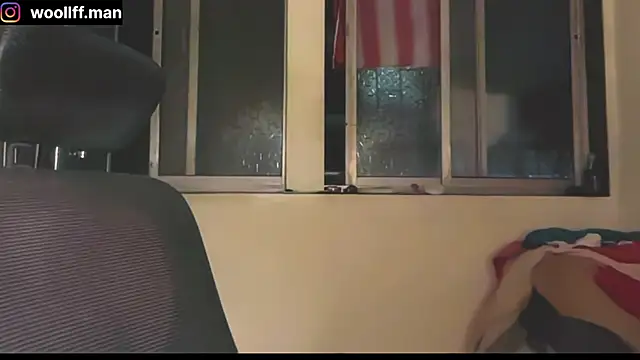 dickpois0n online show from February 20, 7:08 pm