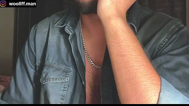 dickpois0n online show from December 27, 6:42 pm