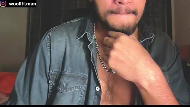 dickpois0n online show from December 24, 6:39 pm