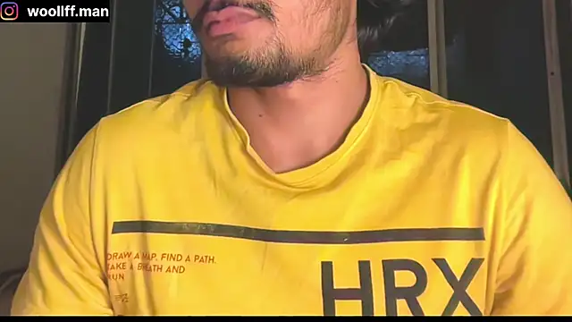 dickpois0n online show from February 16, 6:32 pm