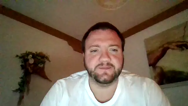 diablo66688 online show from March 20, 8:23 pm