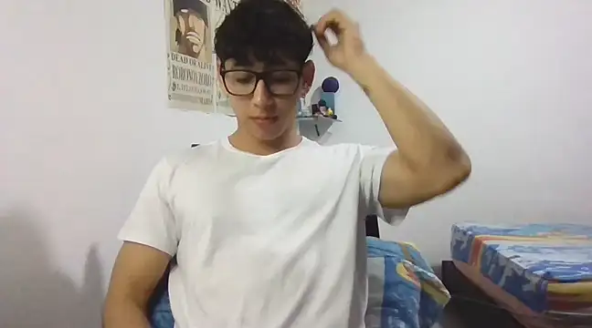 Dillom420 online show from March 12, 4:51 am