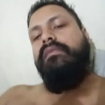 Aabhinashh online show from March 11, 8:27 pm