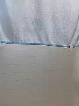 Oscar 898 online show from December 21, 8:00 pm