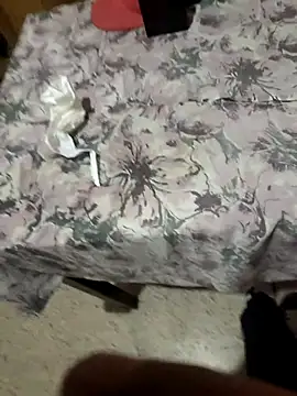 Xxxhalcon online show from March 31, 3:58 pm