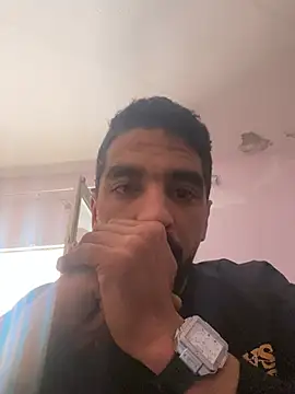 Xxxhalcon online show from March 21, 9:47 am