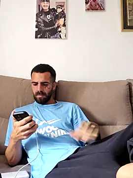 charlye inkkkk online show from April 11, 3:26 pm