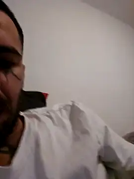 charlye inkkkk online show from March 15, 12:40 am