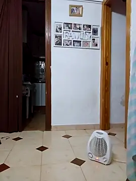 charlye inkkkk online show from December 15, 1:24 am