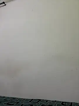 Snapshot of SinfulSensation chatting on February 21, 4:16 pm SinfulSensation online show from February 21, 4:16 pm