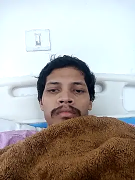 Dreamdaze2025 online show from September 19, 8:59 am