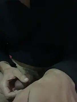 Young arabe online show from January 3, 12:22 am