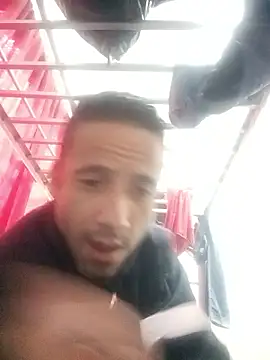 emanuhot online show from January 12, 8:57 pm